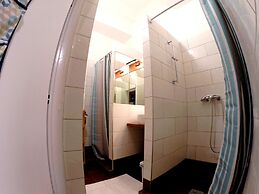 Friends Hostel and Apartments Budapest