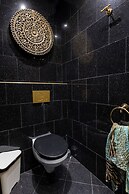 Friends Hostel and Apartments Budapest