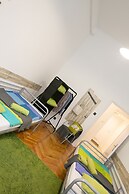 Friends Hostel and Apartments Budapest