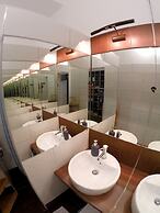 Friends Hostel and Apartments Budapest