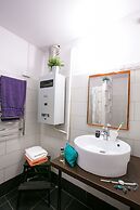 Friends Hostel and Apartments Budapest