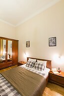 Friends Hostel and Apartments Budapest