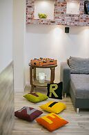 Friends Hostel and Apartments Budapest