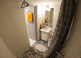 Friends Hostel and Apartments Budapest