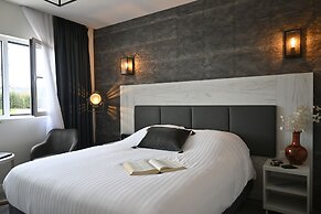 Logis Clermotel