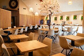 Logis Clermotel