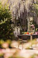 Logis Hotel les Cimes