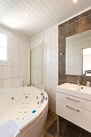 Logis Hotel les Cimes