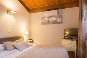 Logis Le Petit Casset