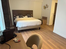Logis Le Petit Casset