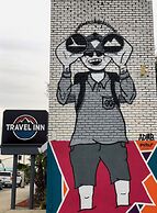 Travel Inn