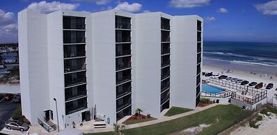 Ocean Trillium Suites