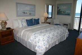 Ocean Trillium Suites