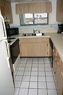 Ocean Trillium Suites