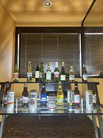 Fortune Inn And Suites Newport