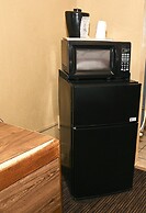 Fortune Inn And Suites Newport
