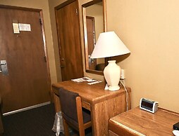Fortune Inn And Suites Newport