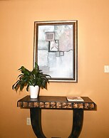 Fortune Inn And Suites Newport
