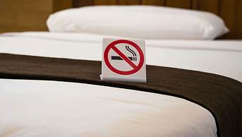 Fortune Inn And Suites Newport