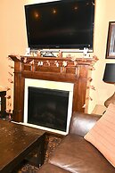 Fortune Inn And Suites Newport