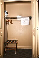 Fortune Inn And Suites Newport