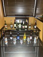 Fortune Inn And Suites Newport
