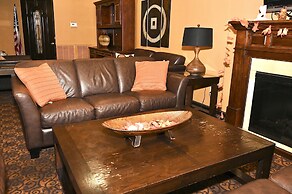 Fortune Inn And Suites Newport