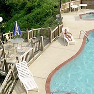 Alpine Lodge & Resort Burkesville