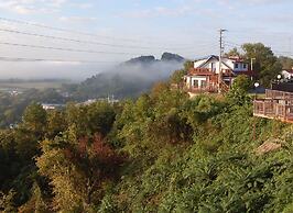 Alpine Lodge & Resort Burkesville