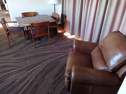 Alpine Lodge & Resort Burkesville