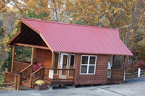 Alpine Lodge & Resort Burkesville