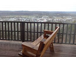 Alpine Lodge & Resort Burkesville