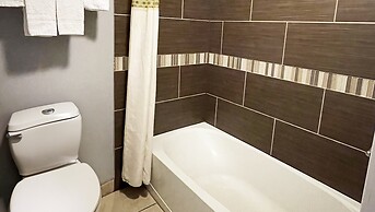 Royal Inn Linden