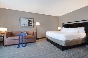 Hampton Inn & Suites Seattle/Federal Way