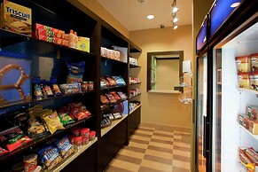 Hampton Inn & Suites Seattle/Federal Way