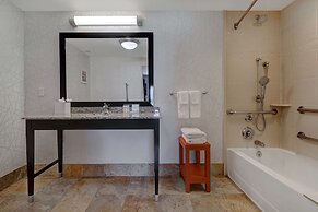 Hampton Inn & Suites Seattle/Federal Way