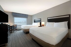 Hampton Inn & Suites Seattle/Federal Way