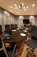 Hampton Inn & Suites Seattle/Federal Way