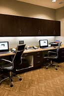 Hampton Inn & Suites Seattle/Federal Way