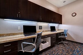 Hampton Inn & Suites Seattle/Federal Way