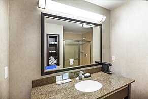 Hampton Inn & Suites Houston/League City