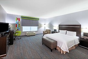 Hampton Inn & Suites Houston/League City