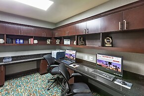 Hampton Inn & Suites Houston/League City