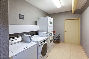 Hampton Inn & Suites Houston/League City