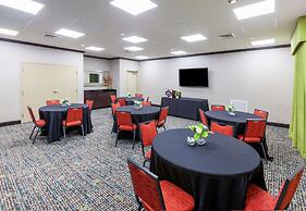 Hampton Inn & Suites Houston/League City