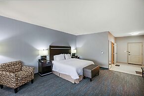 Hampton Inn & Suites Houston/League City