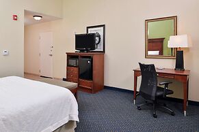 Hampton Inn Jackson
