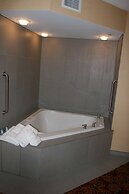 Hampton Inn Turnersville (Philadelphia Area)