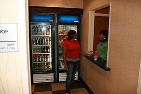 Hampton Inn Turnersville (Philadelphia Area)