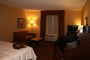 Hampton Inn Turnersville (Philadelphia Area)